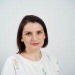 Katarzyna Gajda