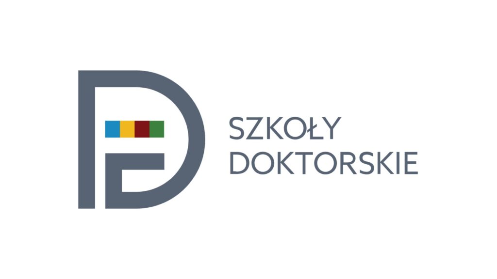 logo-szkoly-doktorskie-uw